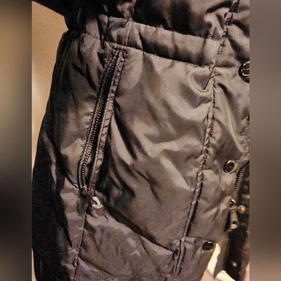Ralph lauren - Picture 12 of 15